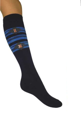 Состав: 
Хлопок: 83%, 
Полиамид: 16%, 
Эластан: 1%.
	Плюшевое переплетение внутри. Компьютерный рисунок.