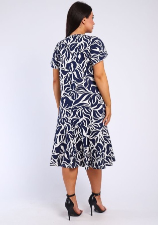 Парус Текс С-73 сарафан женский-2