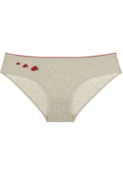 Donella 31341135UB трусы женские-3