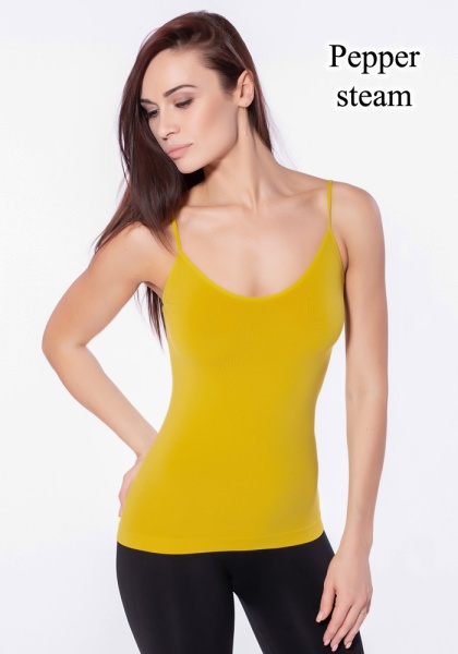 Giulia Caraco майка женская-5