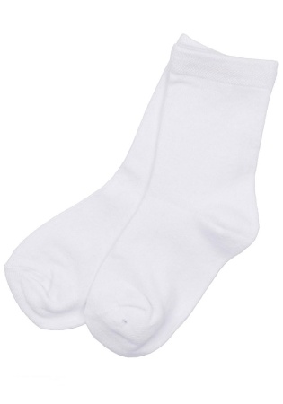 Состав: 
Хлопок 72%
Полиэстер 23%
Полиуретан 5%
	Детские носки.