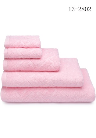 ДМ ПТ-1201-05583 полотенце 13-2802