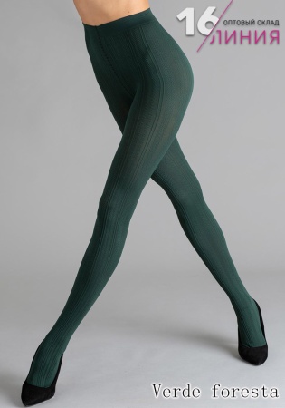 Minimi Lausanne 100 verde foresta