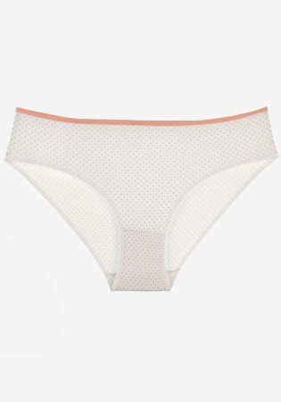 Donella 311119 трусы женские-3