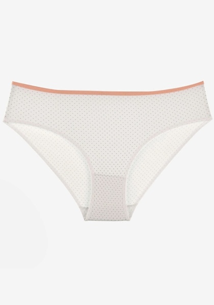 Donella 311119 трусы женские-3