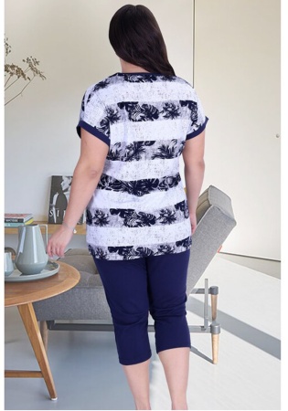 Махис 1732 комплект женский-2