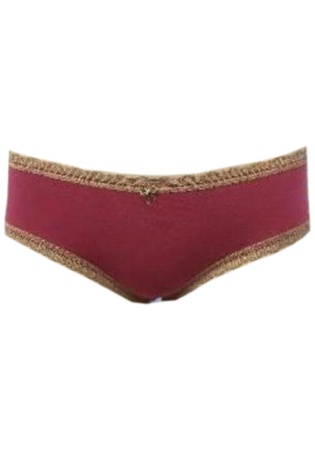 Aveline 570006 трусы