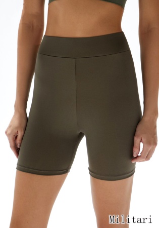 2Minimi BMi_A 2711-01SS шорты женские militari-1