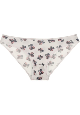 Donella 21711027GE трусы женские-3