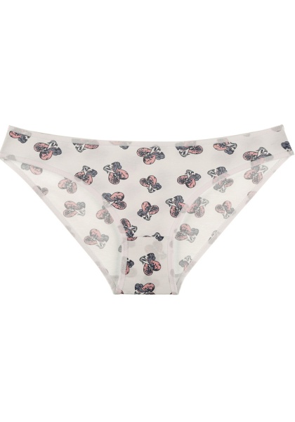 Donella 21711027GE трусы женские-3