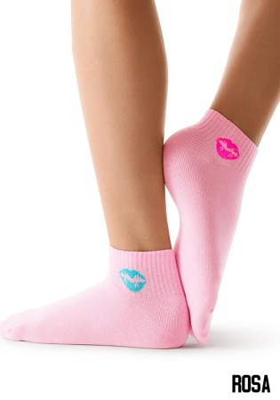 Minimi 4213 TREND rosa