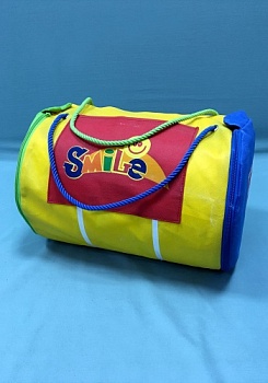 Добрый-смайл-2