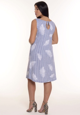 Modellini 1206 сарафан женский-2