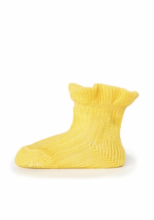 Состав: 
Хлопок: 100%.
	Носки детские.
