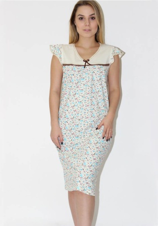 Состав:
Хлопок: 100%