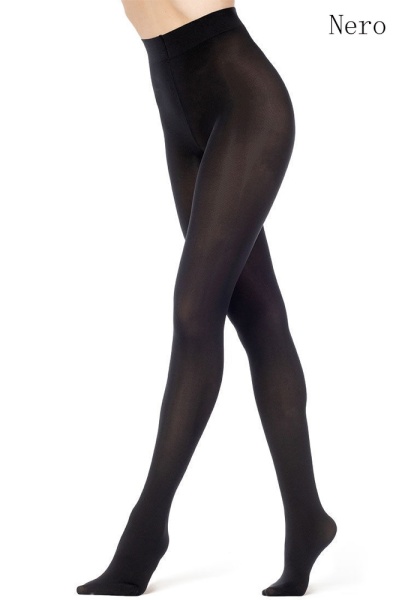 neroFilodoro Paola 100 Lux coff