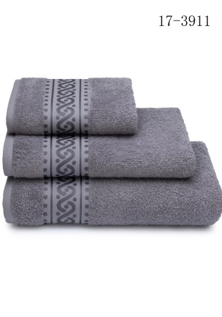 ДМ ПТ-1201-5578 полотенце 17-3911