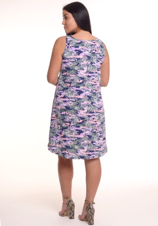 Modellini 1111 сарафан женский-2