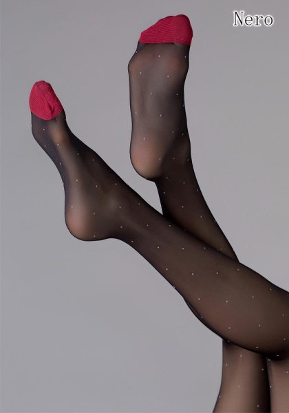 Minimi Alta Moda 20-3