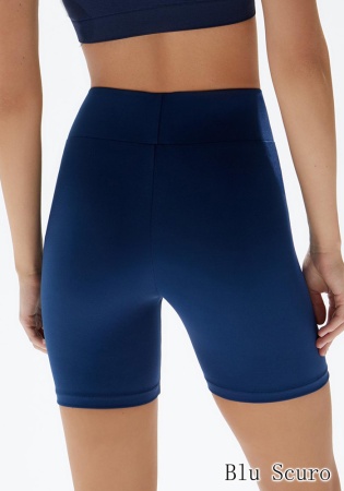 2Minimi BMi_A 2711-01SS шорты женские blu scuro-1