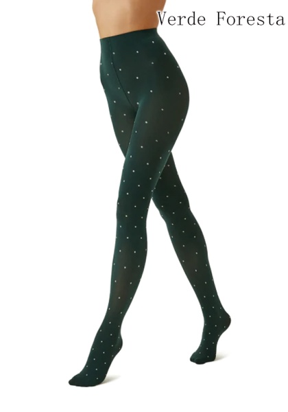 Minimi Micro Pois 100-4