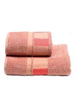 Ткань: Махра
Состав: 
Хлопок 100% 
Размер: 70х140
	Полотенце махровое гладкокрашеное «Tweed Donna» производится из 100% натурального сырья и обладает высокой впитывающей способностью. Стойкость окраски и специальная противоусадочная технология о