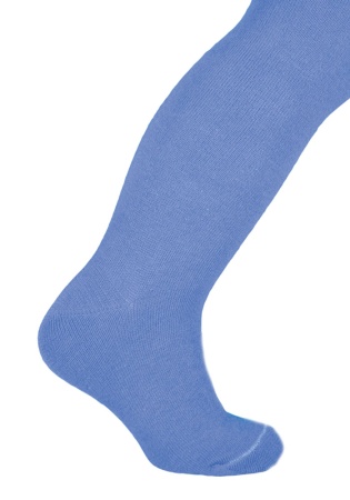 Состав: 
Хлопок 70%, 
ПА 20%, 
Эластан 10%. 
	Колготки детские, изготовлены из натурального хлопка. В состав изделия входят синтетические волокна, благодаря чему модель обладает хорошей эластичностью, прекрасно держит форму и восстанавливается пос