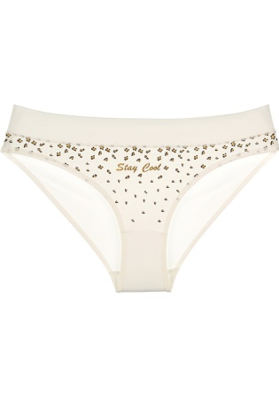 Donella 18711261B трусы женские-4