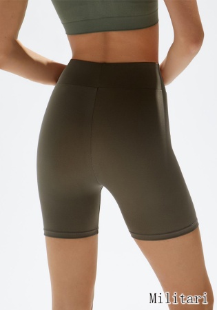 2Minimi BMi_A 2711-01SS шорты женские militari-2